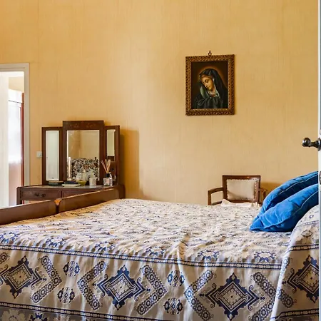 Lussuosa Dell'800 Con Piscina,