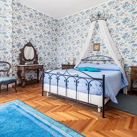 Villa Lussuosa Dell'800 Con Piscina, Porano